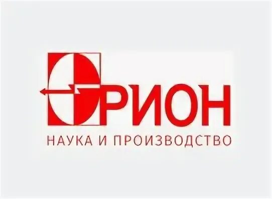 Орион отзывы