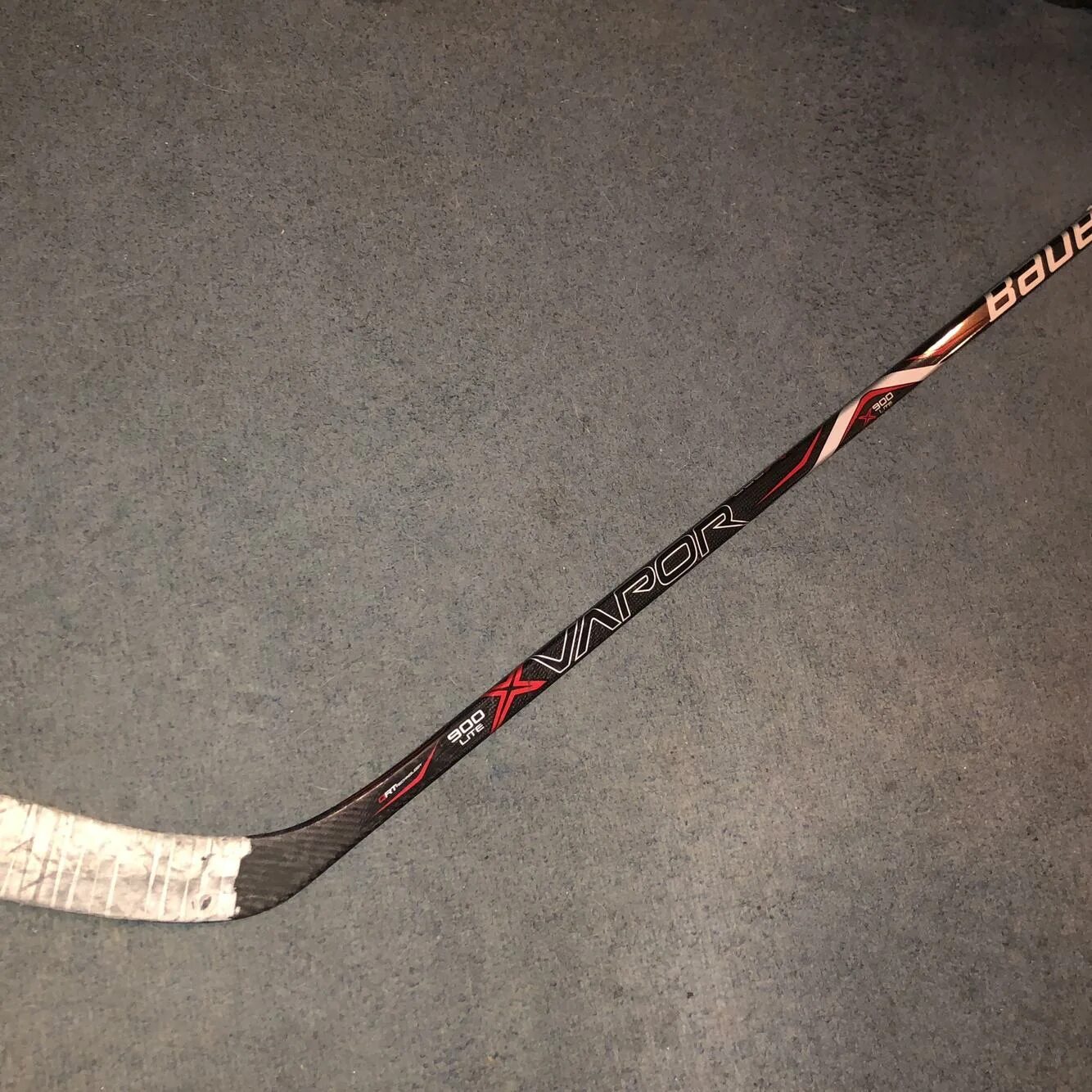 Клюшка Bauer Vapor x900 Lite Jr. Bauer 1x Lite 2018 клюшка. Хоккейная клюшка Bauer Nexus 20 Flex. Bauer Vapor x900 клюшка.