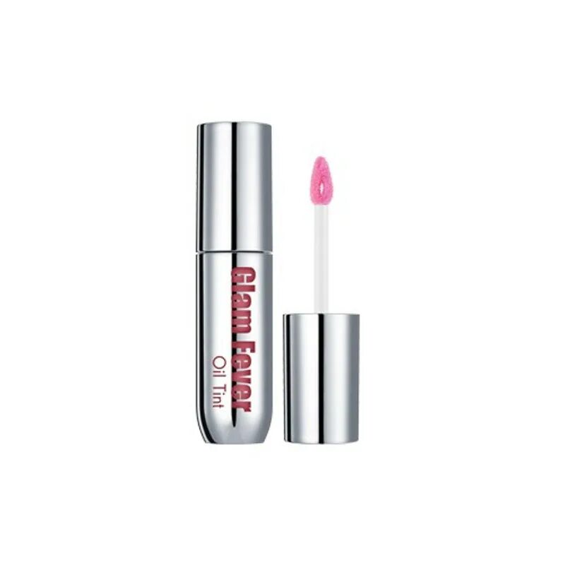 Glam tint. Missha тинт для губ. масло тинт для губ. тинт-бальзам для губ missha tint. missha pearl in love gloss.