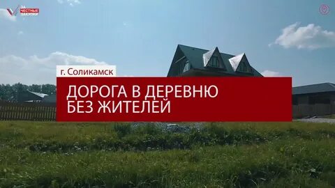 Толстик соликамский