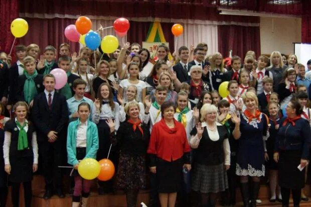 Школа мбоу сош 70 липецк. Школа мбоу сош 70 липецк. Школа 70 липецк фото. Школа 27 город липецк. Школа 70 липецк.