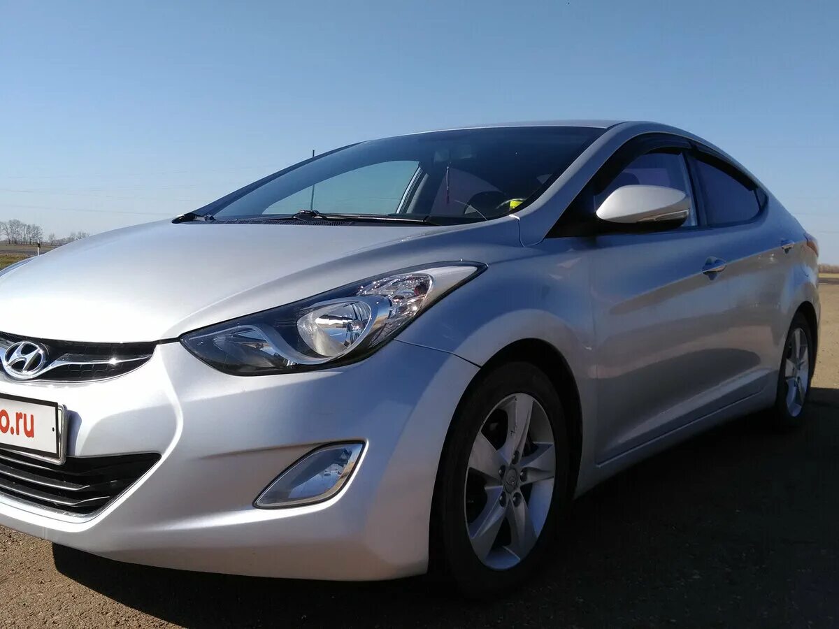 С. Хендай аванте 2012 1. Hyundai avante v. Песни аванте аванте. Хендай аванте 2011 года, 1,6.