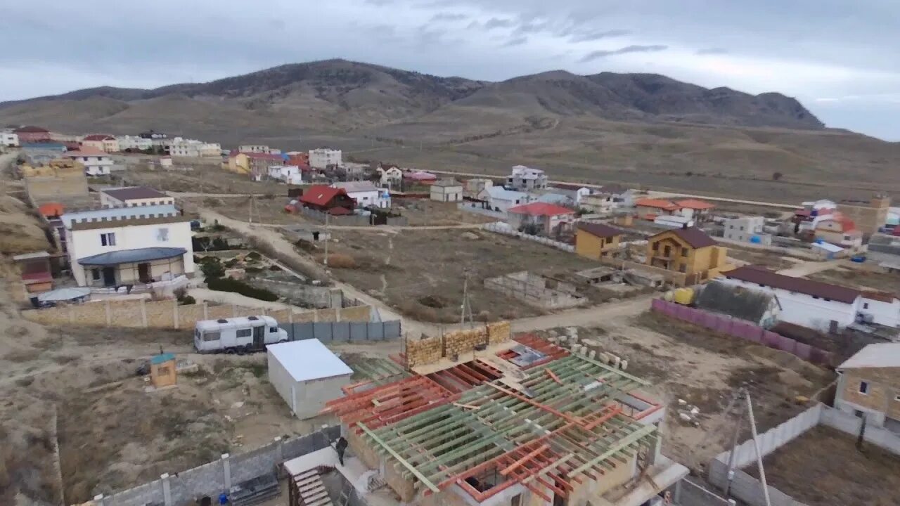 Село миндальное судак. Погода в миндальном судак. Погода в судаке. Погода в миндальном судак. Погода в миндальном судак.