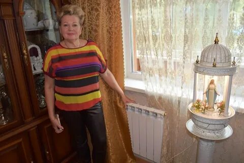 Погода в доме ульяновск