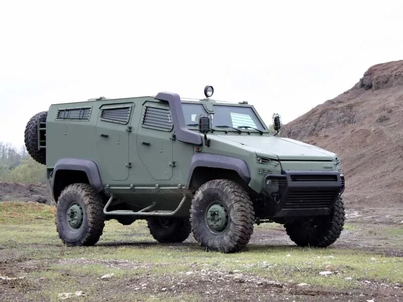 Cobra 2 3. Бронеавтомобиль Otokar Ural. Броневик Урал 2022. Cobra 4x4 Otokar. Новый бронеавтомобиль Урал.