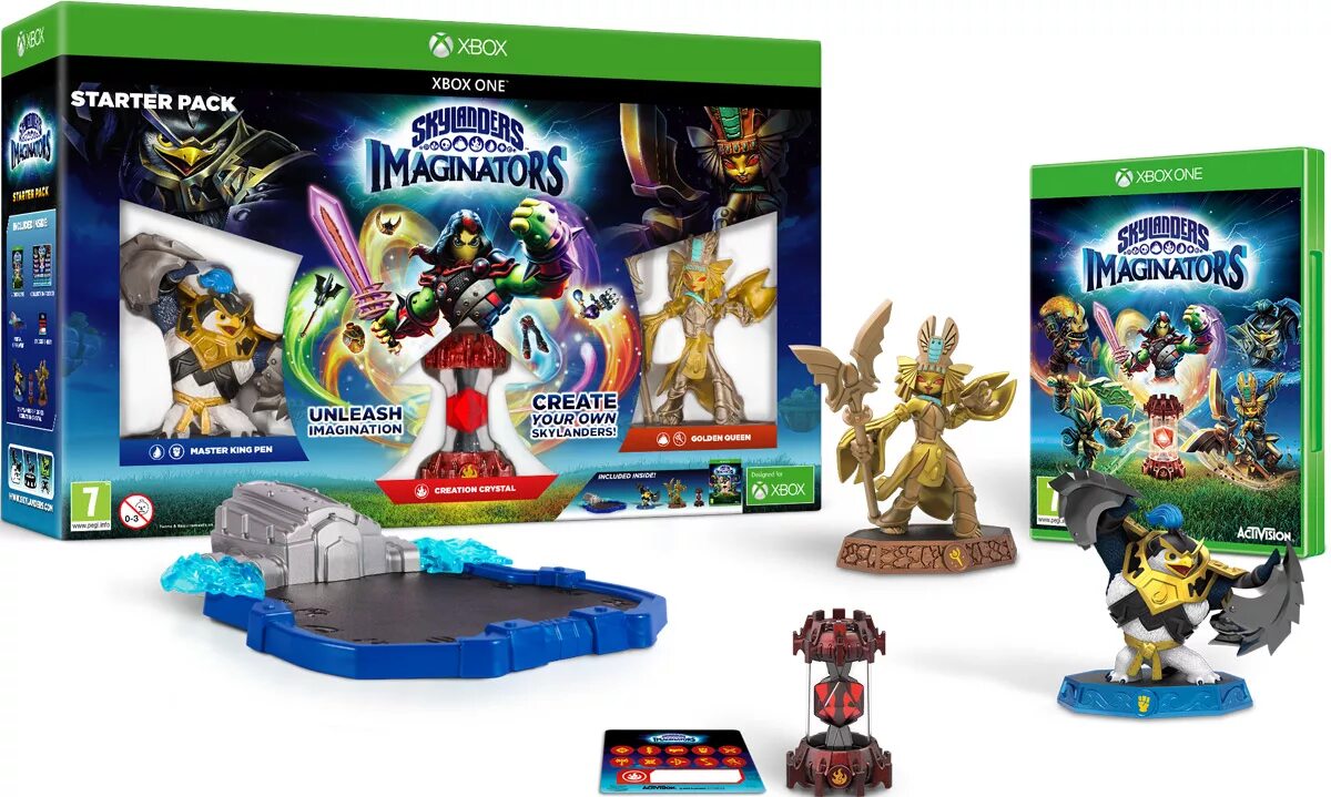 Skylanders купить. Skylanders Imaginators Xbox 360. Skylanders Imaginators ps4. Skylanders Imaginators ps3. Фигурка Skylanders Adventure Nintendo.