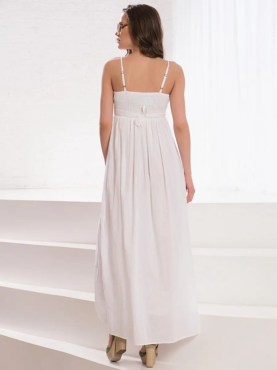 Платье pinafore. Сорочка миа-миа 17530. Джинсовый сарафан миди asos. Сарафан из льна с широкими бретелями. Джинсовый сарафан приталенный.