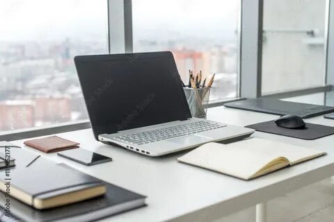 Copy desk