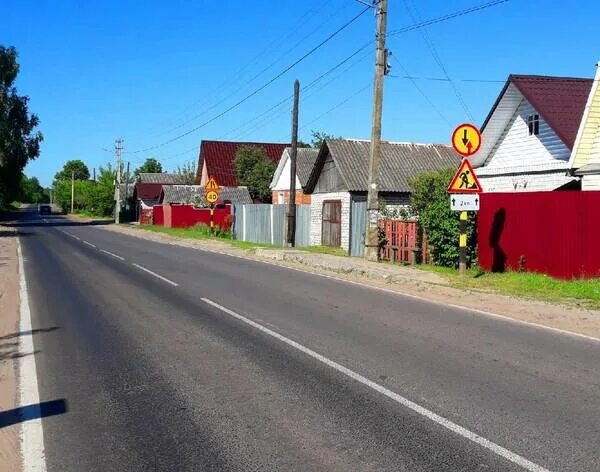 Стародуб унеча. Унеча дороги. белагорщина в унече. брянская область, г.унеча, ул. залинейная, д.1. унеча брянск.
