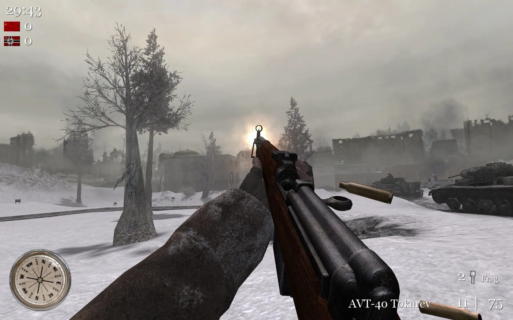 Call of duty 2 боты. Cod 2 свт. свт 40 call of duty 2. call of duty свт 40. винтовка мосина call of duty 2.