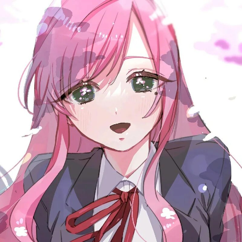 Девочка 100. 100 девчонок и одна в лифте (2000). Хахари 100 девушек. Хахари 100 девушек. Dai dai dai daisuki dayo.