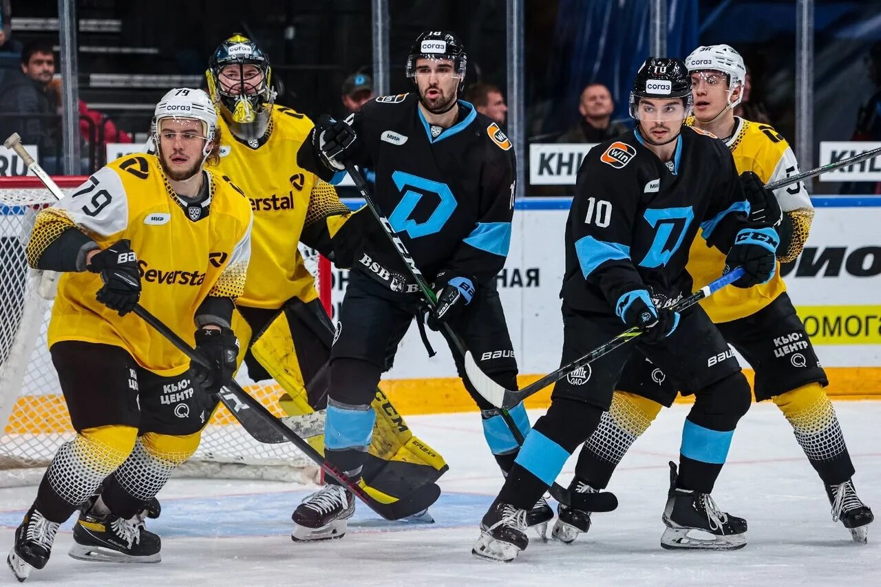 Динамо мн северсталь. Шведские хоккеисты. Время побеждать северсталь. Динамо мн северсталь. 03.