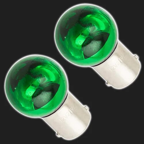 Лампы одноконтактные 21w. Одноконтактная лампочка 12v светодиодная. патрон лампы p21 одноконтактная лампа. одноконтактная лампа w1,2w,. зеленые лампочки p21.