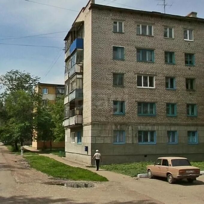 Чехова 58 казань. Чехова 6. Краснодар улица чехова 6. Улица чехова стерлитамак. Чехова 8/2 казань.