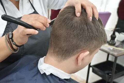 Кино секс мультфильм