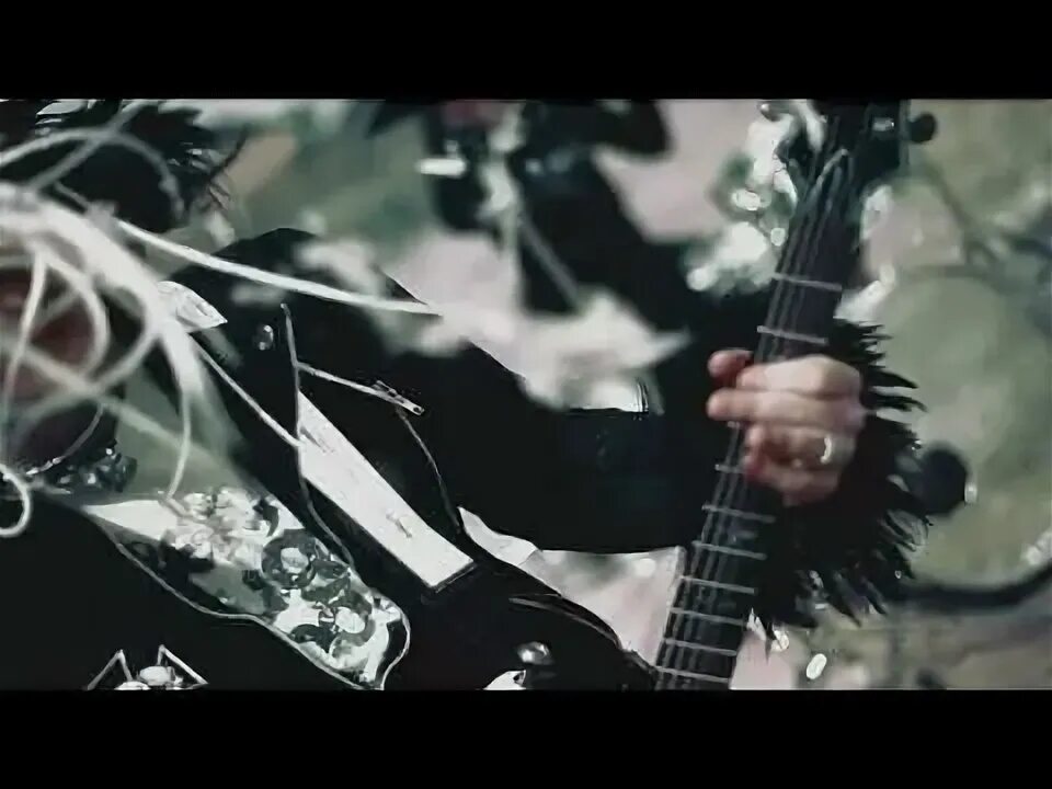 Слот ангелок. Слот ангелок. Слот ангел и демон. Слот ангел о. Слот ангел о.