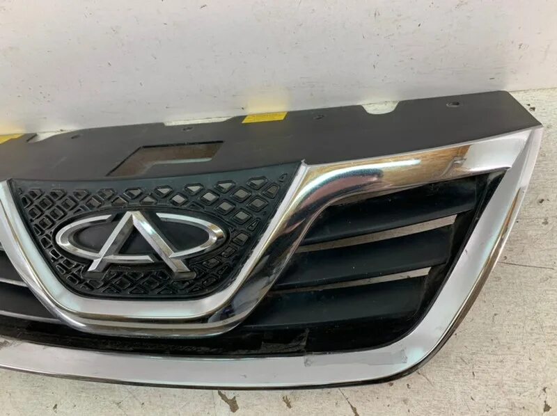 Решетка дефлектора чери тигго т11. Чери тиго т 11 радиаторная решетка. Решетка радиатора чери тигго 3. Решетка радиатора chery tiggo t11. Решётка радиатора чери тигго т21.