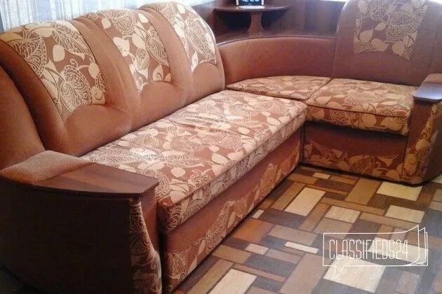 Недорогие диваны в комсомольске на амуре. Угловые диваны комсомольск. диван пижон в комсомольск-на-амуре. комсомольск ивановская область магазин мебели. магазин диваны недорого комсомольск на амуре.