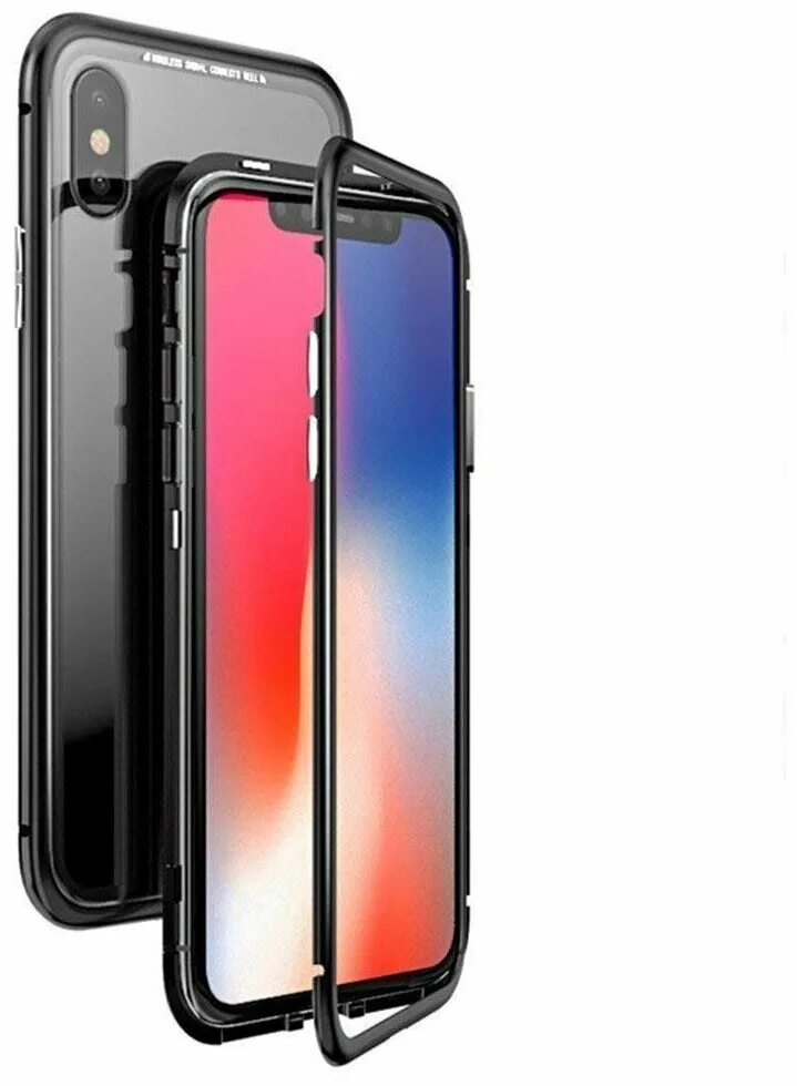 Чехол кейс для телефона. Чехол Baseus thin Case для Apple iphone x. Чехол KEEPHONE Magnetic Case для Samsung. Чехол Baseus magnetite Hardware Case для Apple iphone x. Чехол Baseus Magnetic iphone.