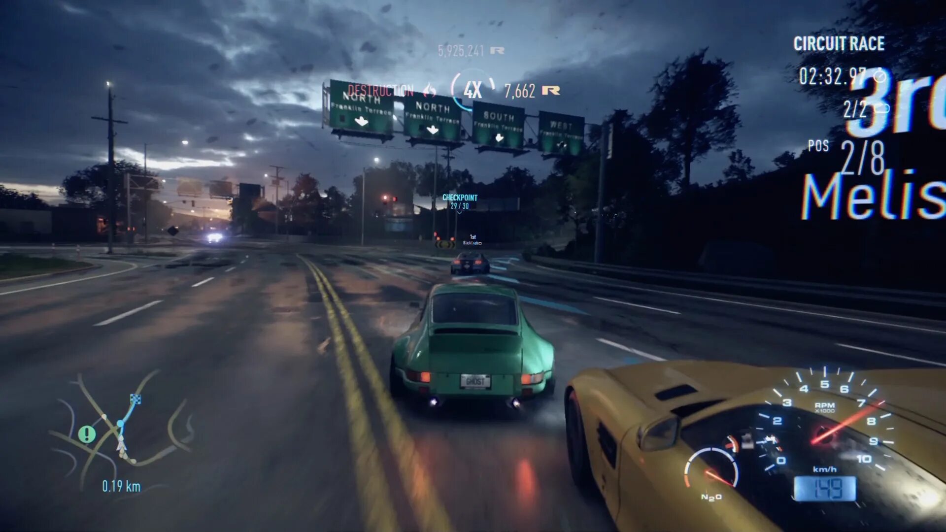 Need for speed игра 2025. Need for speed (игра, 2015). need for speed 2015 системные требования. need for speed heat игра. nfs 2015 системные требования.