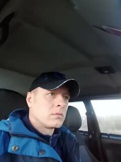 Вакансии тоншаево
