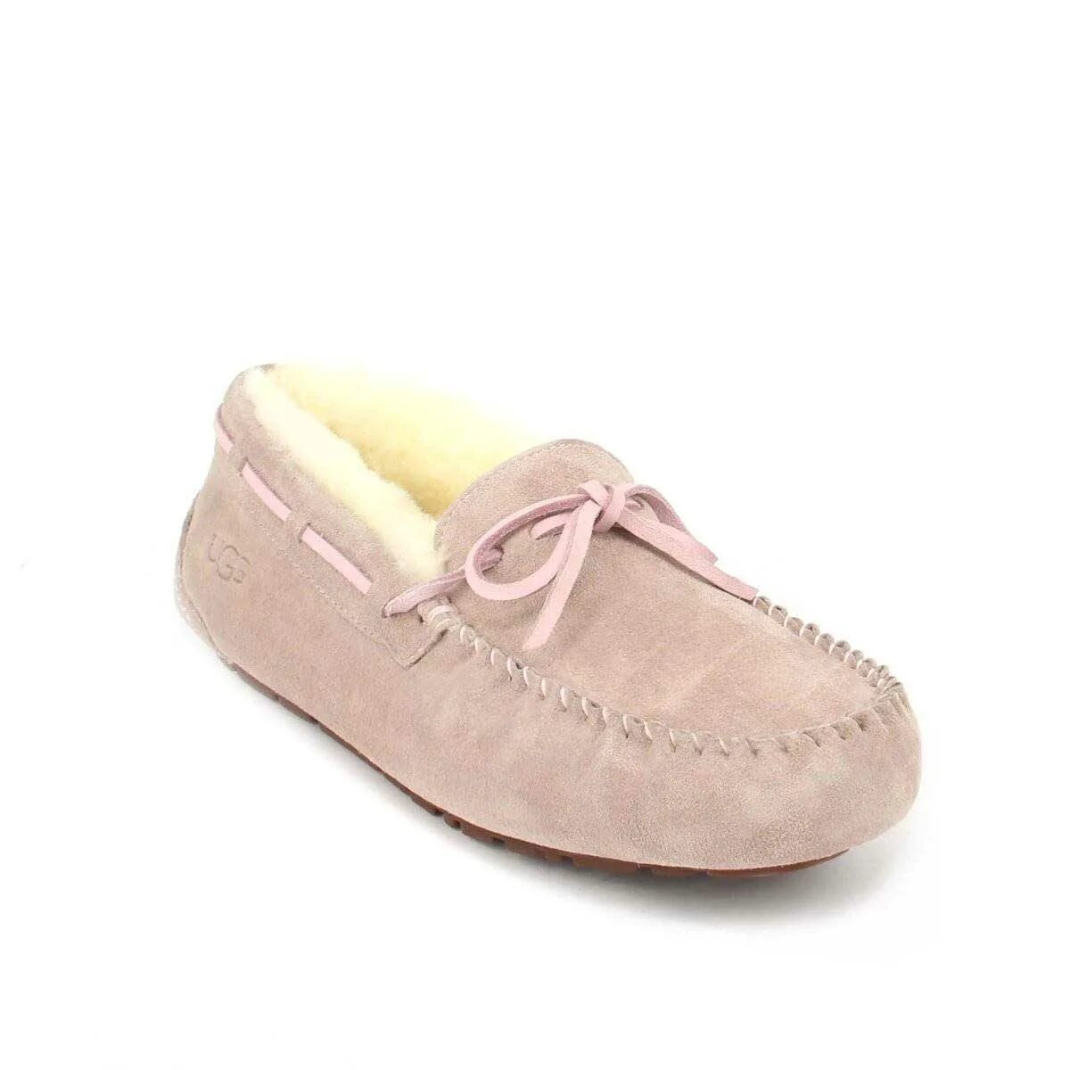 Угги мокасины. Мокасины dex ugg. мокасины с мехом рандеву. меховые мокасины женские. мокасины с мехом женские.
