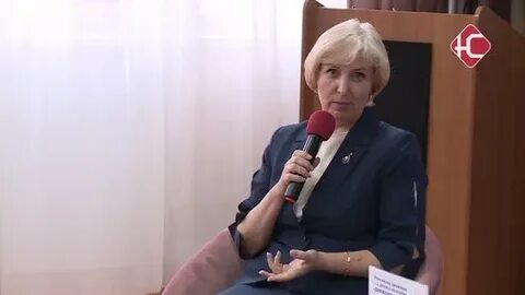 Трк юганск новости