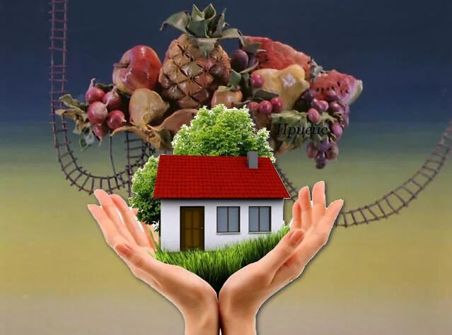 Благополучия вашему дому. Человек с деньгами. Дом машина квартира. Дом семья достаток. Семья, дом.