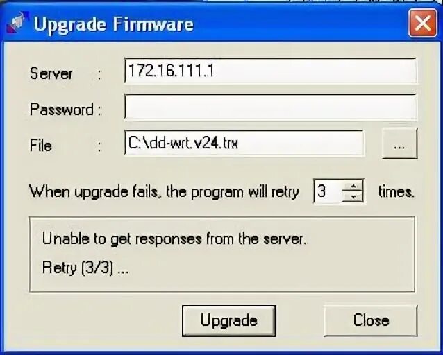 Прошить через tftp. Программа для прошивки роутера. upgrade firmware version. tftp клиент windows. tftp.