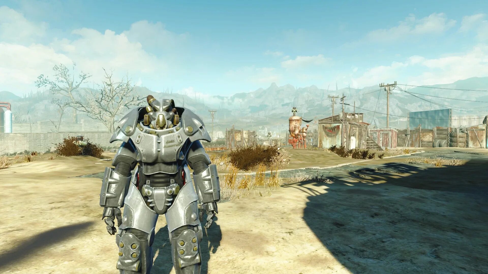 Силовая броня x-01. Fallout 4 Power Armor. Fallout Power Armor x-01. Силовая броня Quantum x-01. Power armor ultra version