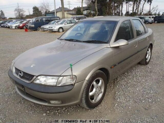 Opel Vectra 1999. Опель Вектра 1999г. Опель Вектра 1999. Опель Вектра б 1999 года.