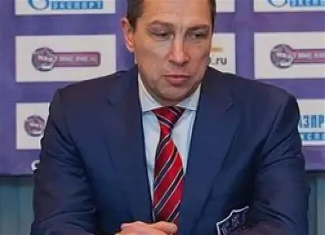 беляков виктор николаевич новатэк