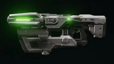 Doom bfg