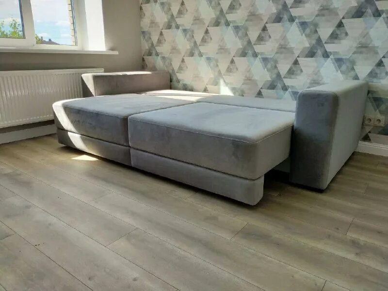 спейс берн 2