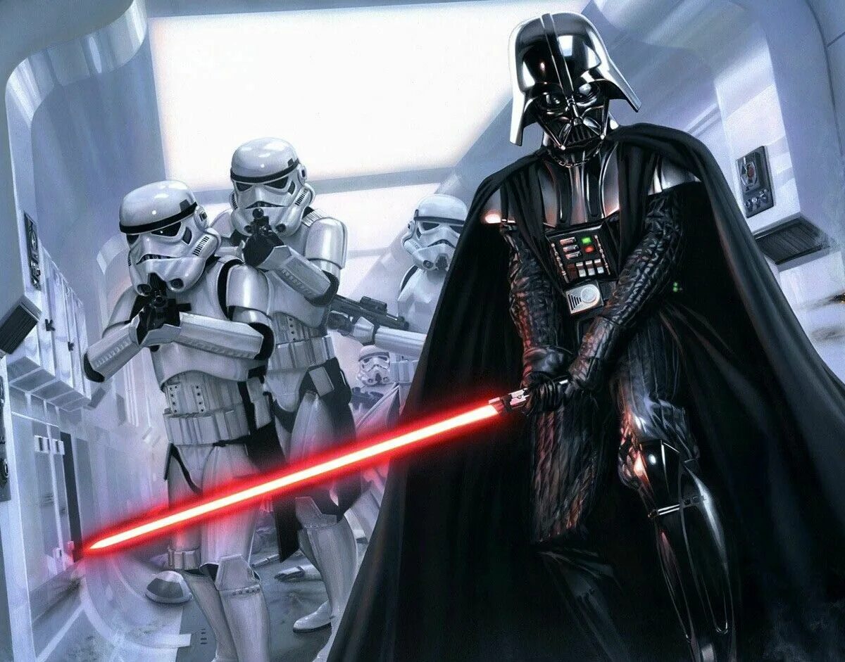 Star wars дарт вейдер. Звёздные войны дарт вейдер. энакин скайуокер/дарт вейдер. star wars battlefront 2 darth vader. звёздные войны дарт вейдер кадры.
