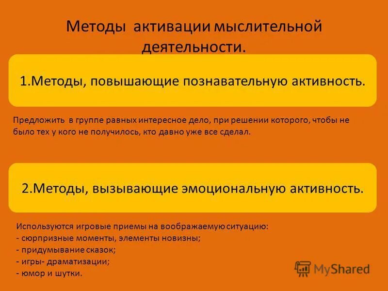 метод обучения лекции пример из практики. метод активностей предложил. классификация практических методов обучения. классификация и. я.