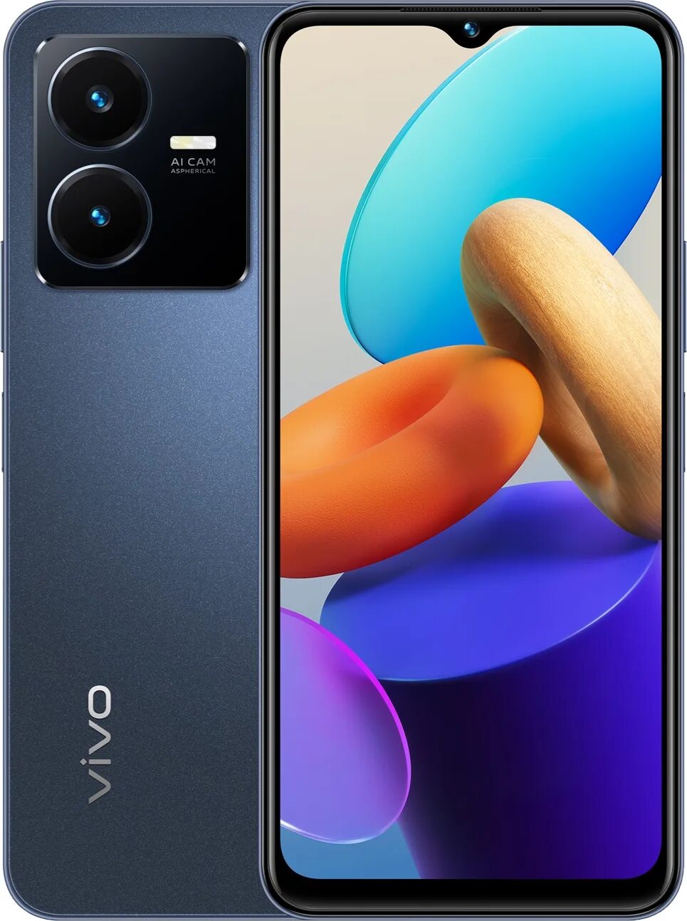 Телефон vivo 36. Виво 22s. Смартфон vivo y35. Vivo y22 4gb/64gb. Vivo y35 4/64gb.