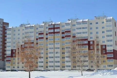 21 амурская 4