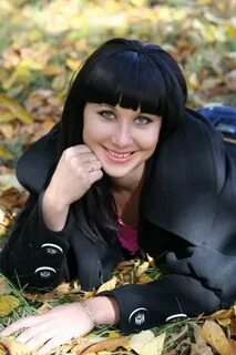 Черниковы луганск