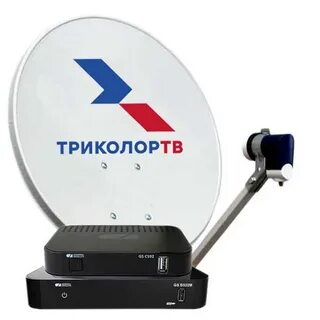 Триколор шоп интернет магазин