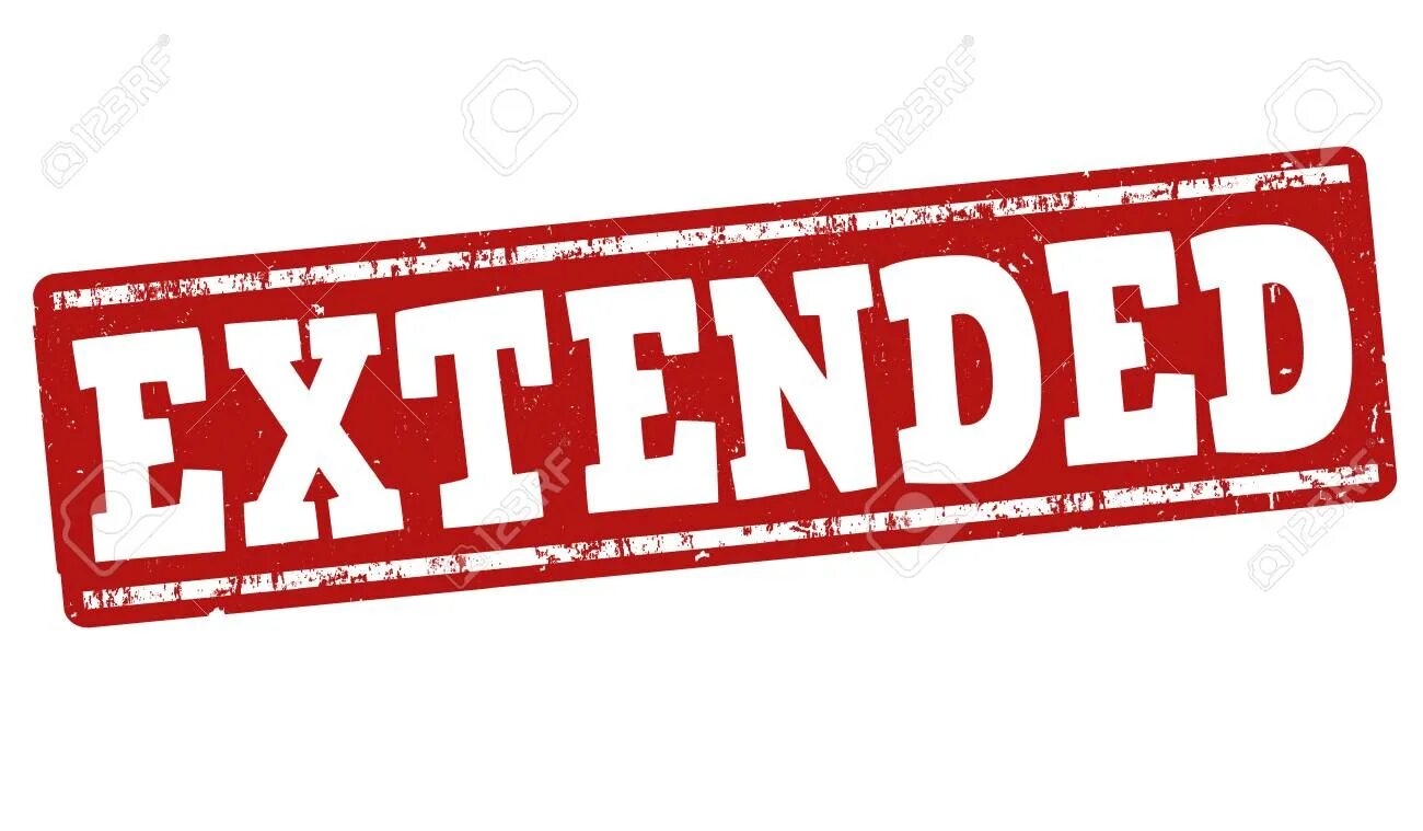 Extended. Extended png.