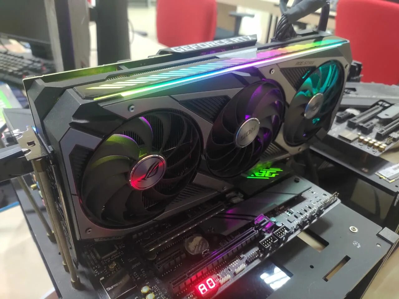 Asus rog strix rtx 4070 ti. RTX 3060 ASUS Strix. ASUS ROG Strix 3060ti. ASUS ROG RTX 3060. ASUS ROG RTX 3060 ti.