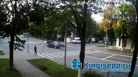 Камеры маркса
