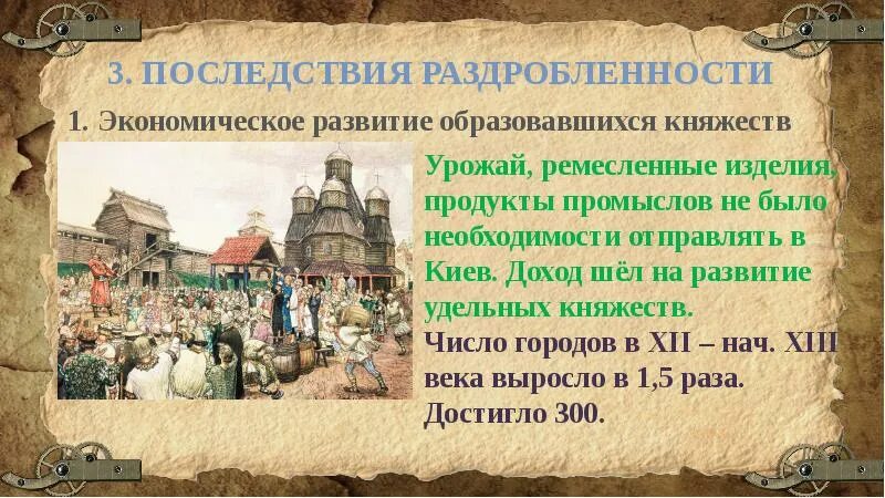 1097 г а б. Укажите три последствия Любечского съезда. Последствия съезда князей в Любече. Любечский съезд русских князей. 1097 Год в истории.