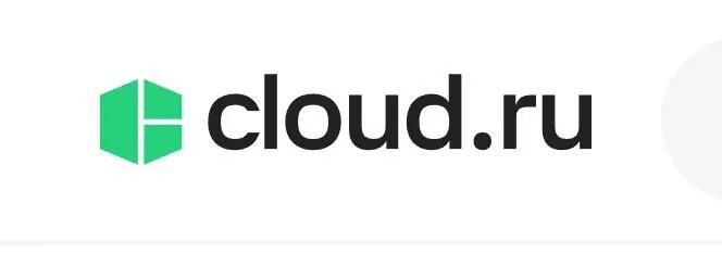 Cloud noreply. Cloud noreply