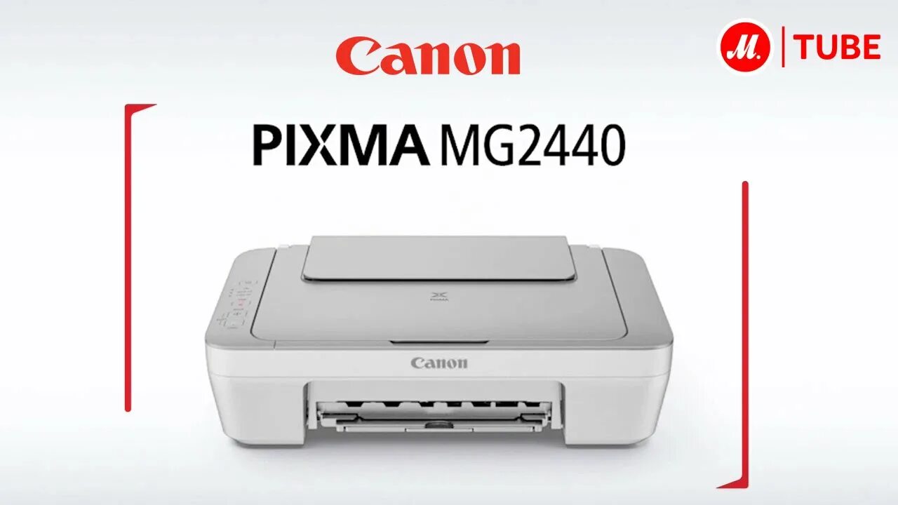 Сброс памперса canon pixma. Принтер Canon PIXMA 2440. Принтер Canon PIXMA mg2440. Canon mg2440 картриджи. Canon PIXMA mg2440 картриджи.