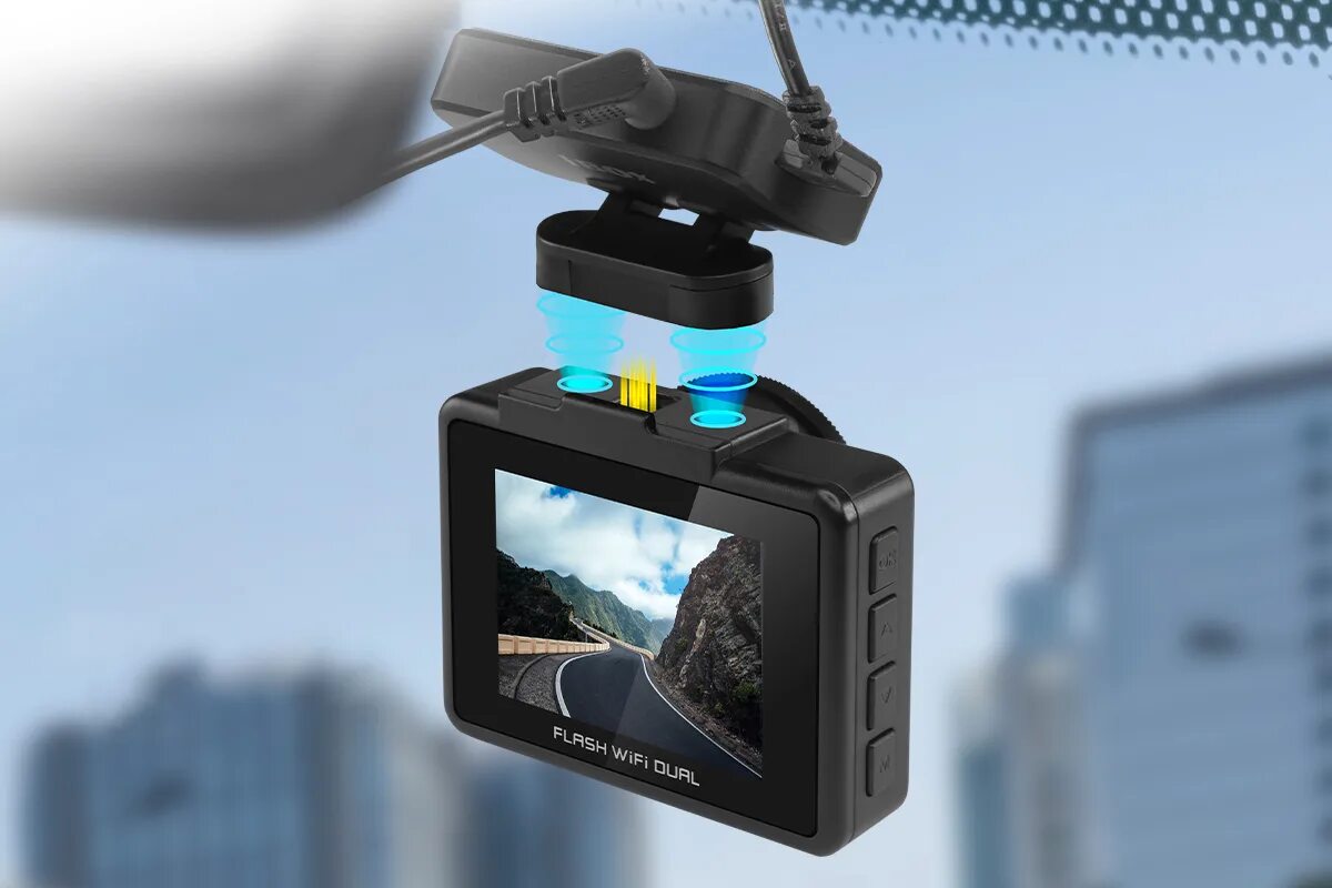 Ibox видеорегистратор wifi. Ibox flash wifi dual. ibox flash wifi dual+ кзв. ibox rover wifi dual камера заднего вида. ibox rover wifi dual камера заднего вида разъем.