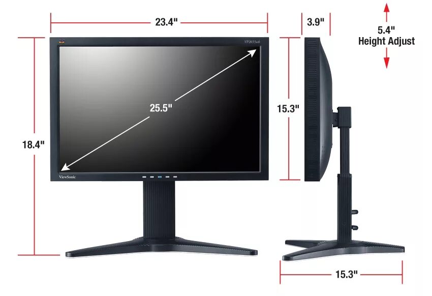 Экран высотой 120. Монитор 27 дюймов размер в см самсунг. Лос LCD Monitor model 215lm00052. Монитор 19 дюймов Размеры экрана. Монитор 19 дюймов габариты.