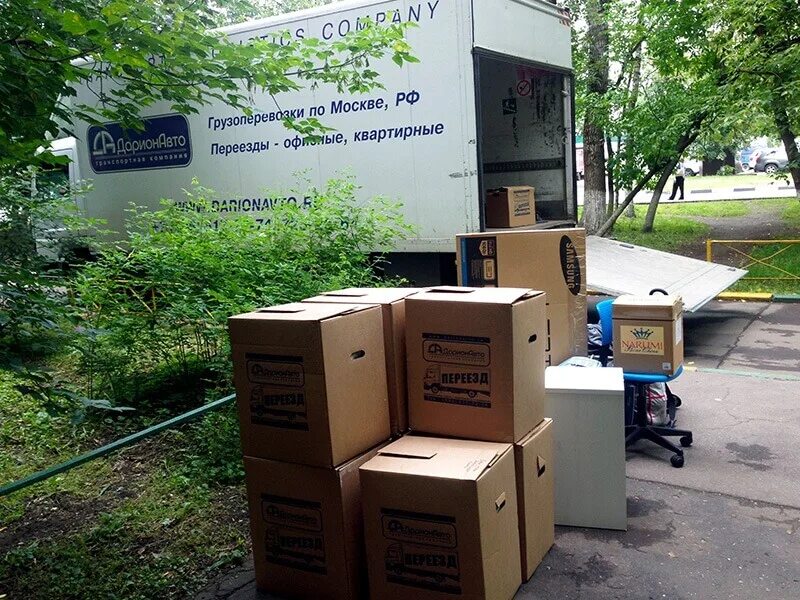 Развязка на улице циолковского в нижнем новгороде. Железнодорожный переезд гусев. Ул переезд. Улица циолковского нижний новгород. Переезд маркет.