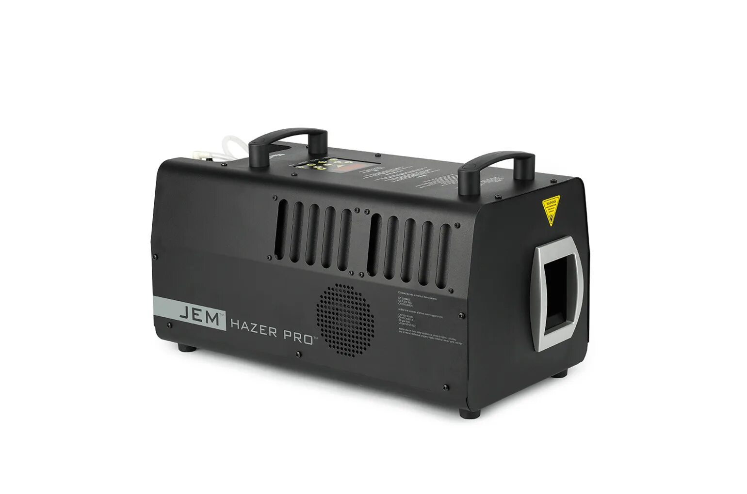 Генератор jem k1 hazer. Хейзер генератор тумана. Hazer mk 2 генератор тумана. Хейзер машину. Hazer 600.